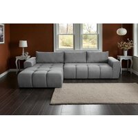 Mio Tesoro Santos 4УС (Verona-CH 066) Image #5