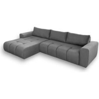 Mio Tesoro Santos 4УС (Verona-CH 066) Image #6