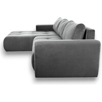 Mio Tesoro Santos 4УС (Verona-CH 066) Image #11