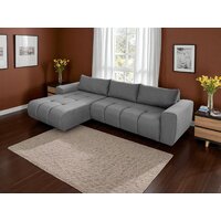 Mio Tesoro Santos 4УС (Verona-CH 066)