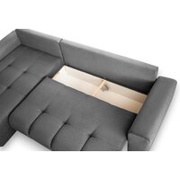 Mio Tesoro Santos 4УС (Verona-CH 066) Image #13