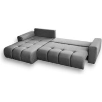 Mio Tesoro Santos 4УС (Verona-CH 066) Image #12