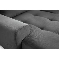 Mio Tesoro Santos 4УС (Verona-CH 066) Image #14