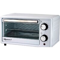 Великие Реки Воронеж-5