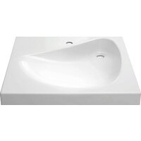 Belux Vortex VR-60х50 Set