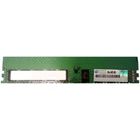 HP 4GB DDR4 PC4-17000 [805667-B21]