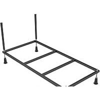 Cersanit Lorena 140 / K-RW-LORENAx140n