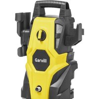 Мойка высокого давления Garvill ABW-80 - Превью изображения №2 — Интернет-Магазин TECNO.BY