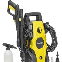 Garvill ABW-80