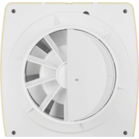 MAUNFELD MFX12TBG Image #2