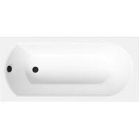 Lauter Haven 160 21202006 (с черным подголовником) Image #33