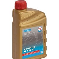 77 Lubricants SL 10W-40 1л