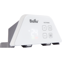 Ballu Transformer Electronic BCT/EVU-4E