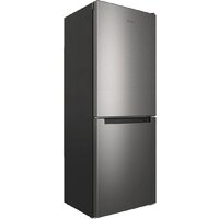 Indesit ITS 4160 G Image #2