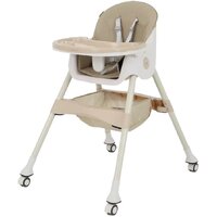 Rant Basic Cookie RH700 (beige)