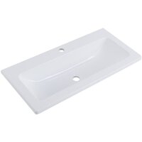 BelBagno BB800/380-LV-MR-ETN