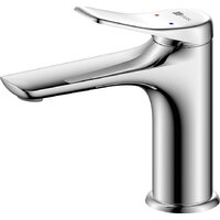 Lemark Ortus LM11306C