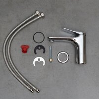 Lemark Ortus LM11306C Image #6