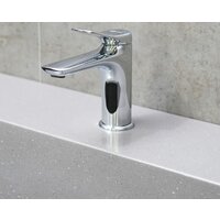 Lemark Ortus LM11306C Image #3