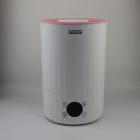 Sundays BZT-224S Image #4