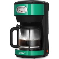Kitfort KT-7512