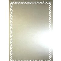 Континент Восток 55x80