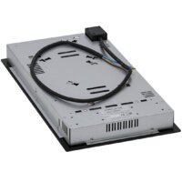 Krona Laurel 30 BL Image #3