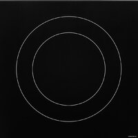 Krona Laurel 30 BL Image #6