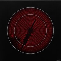 Krona Laurel 30 BL Image #8