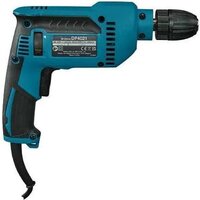 Безударная дрель Makita DP 4021 - Превью изображения №2 — Интернет-Магазин TECNO.BY