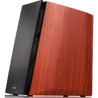 Акустика Edifier R2000DB (коричневый) - Превью изображения №3 — Интернет-Магазин TECNO.BY