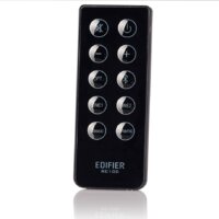 Акустика Edifier R2000DB (коричневый) - Превью изображения №4 — Интернет-Магазин TECNO.BY