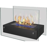 ZeFire Iceberg (черный)