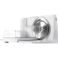 Gorenje R401W