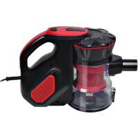 StarWind SCH1310 Image #4