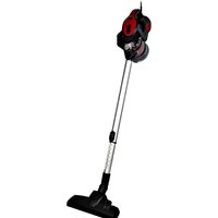 StarWind SCH1310 Image #2