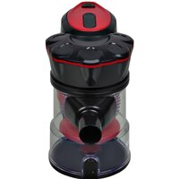 StarWind SCH1310 Image #5