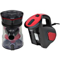 StarWind SCH1310 Image #8