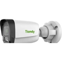 Tiandy TC-C321N I3/E/Y/4mm