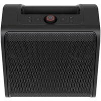 LG XBOOM Stage Image #3