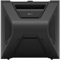 LG XBOOM Stage Image #8