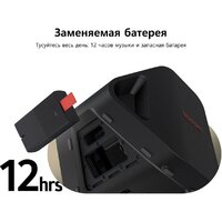 LG XBOOM Stage Image #13