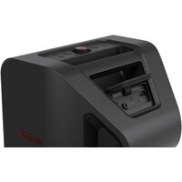 LG XBOOM Stage Image #10