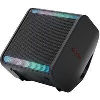 LG XBOOM Stage Image #5