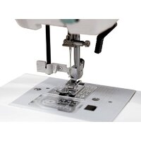 Janome HD 6130 Image #6