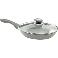 CS-Kochsysteme 097400