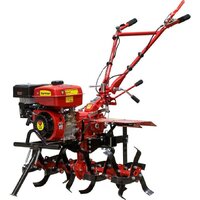 FERMER FM-808MXL (без колес) Image #1