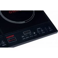 Kitfort KT-104 Image #4