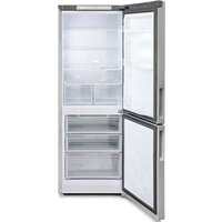 Бирюса M6133 Image #2