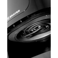 Аэрогриль (аэрофритюрница) Brayer BR2045 - Превью изображения №7 — Интернет-Магазин TECNO.BY